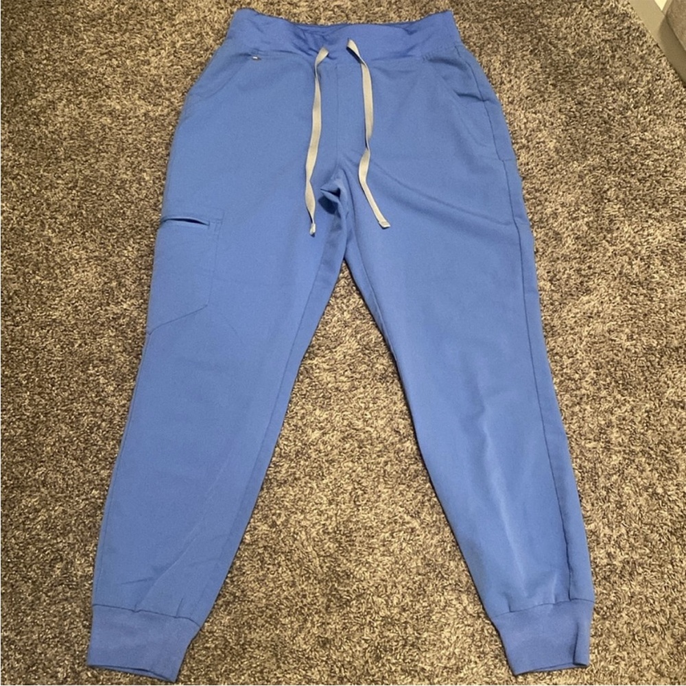 Figs joggers SP